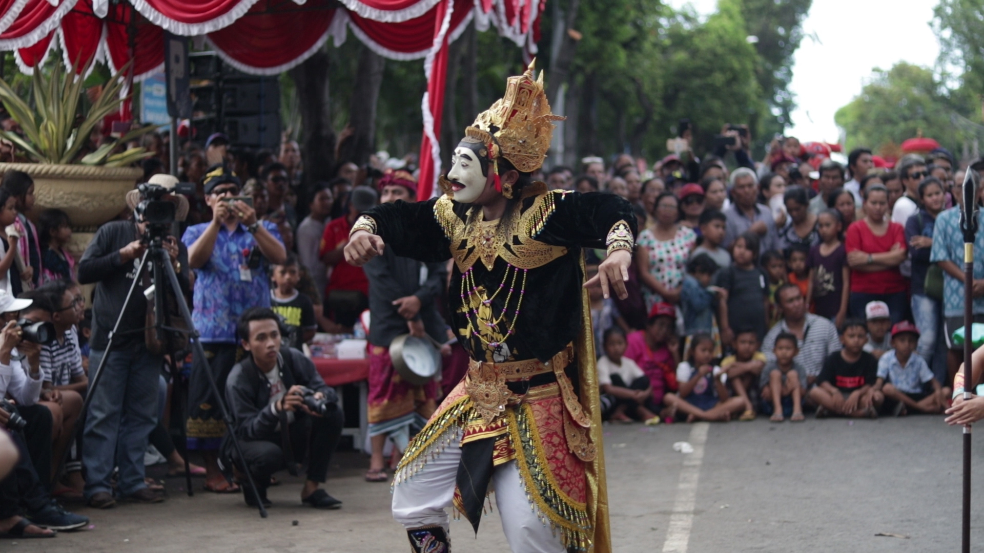 Wisata Budaya di Tiongkok: Menjelajahi Legenda, Tradisi, dan Keindahan Masa Lampau